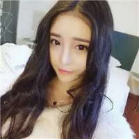 id:日寐不袂 辜负了那段爱，冷却了