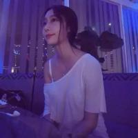 兔哥 不用管我的感受 我这