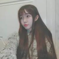 撩妹日记 牵起你的手微笑，让全