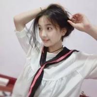 撩妹日记 牵起你的手微笑，让全