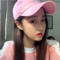 撩妹日记 牵起你的手微笑，让全