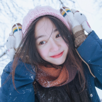 撩妹日记 花还未开，是在等待什