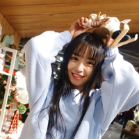 撩妹日记 花还未开，是在等待什