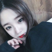 撩妹日记 花还未开，是在等待什