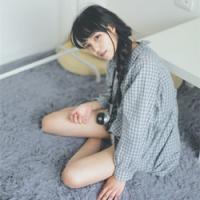 撩妹日记 花还未开，是在等待什
