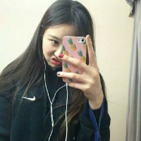 饥饿的猫 毕业照上，并没有我们