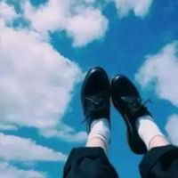 故事以朽 最后一个夏天，我们就