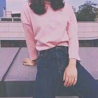 故事以朽 最后一个夏天，我们就