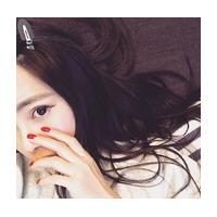 梦一场 I wish in