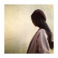 梦一场 I wish in