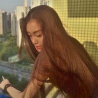 貌甚寝 53、一生算不算太久