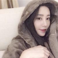 貌甚寝 53、一生算不算太久