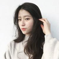 貌甚寝 53、一生算不算太久