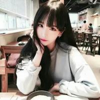 只是一瞬 只是后来我们依然孤单