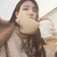 只是一瞬 只是后来我们依然孤单