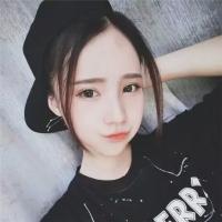 只是一瞬 只是后来我们依然孤单