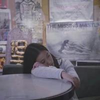 只是一瞬 只是后来我们依然孤单