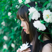 4 你走的时候我没用眼泪