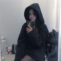 酒讯 所有无所谓都是来自你