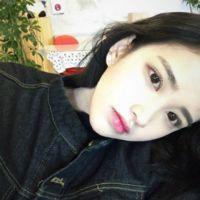酒讯 所有无所谓都是来自你