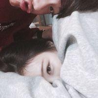 酒讯 所有无所谓都是来自你