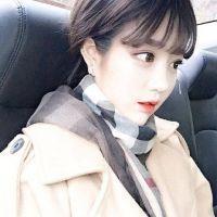 酒讯 所有无所谓都是来自你
