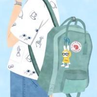 北甍 岁月苍老了容颜，沉淀