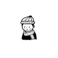 北甍 岁月苍老了容颜，沉淀