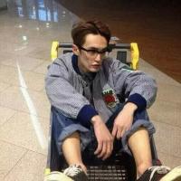 冷温柔 来者不拒 去者不留