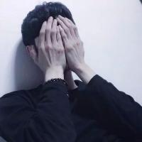 冷温柔 来者不拒 去者不留