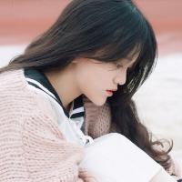 音讯 或许只是一场温柔的背