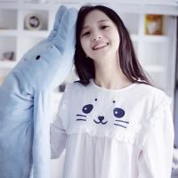 音讯 或许只是一场温柔的背