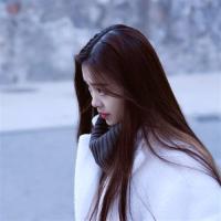 音讯 或许只是一场温柔的背