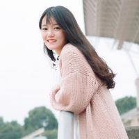 音讯 或许只是一场温柔的背