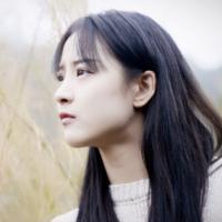 音讯 56、幸福是汽泡，但