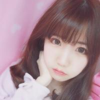 音讯 56、幸福是汽泡，但