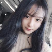 音讯 56、幸福是汽泡，但