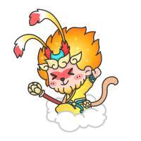 放手只是一句话,而你