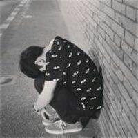 浪人归家i 别人再好 关我什么事