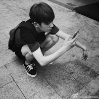 浪人归家i 别人再好 关我什么事