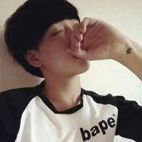 浪人归家i 别人再好 关我什么事