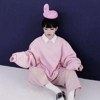 短暂情人 I want to