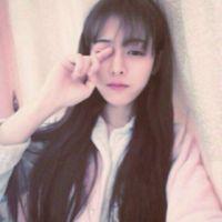 短暂情人 I want to