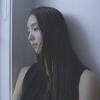 短暂情人 You are al