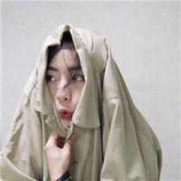 短暂情人 I don'
