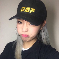 念旧 你看到的是我发表心情
