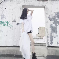 念旧 你看到的是我发表心情