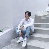 梦想还是要有的万一见鬼了呢 希望某年后的一天可以
