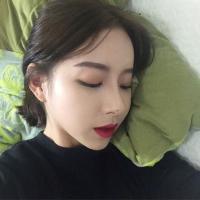 我遇见你是最美丽的意外 我有很多面 你又知我