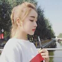 喜则留厌则走意见我没有 死亡始终是最知己而高
